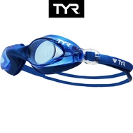 TYR Ultramax 2.0 Swimming Goggles