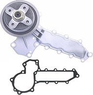New 15301-73030 E5900-73412 Water Pump E5900-73032 for CK30 LB2204 LK2554 LK3054 LB2204 3A139-SV1 L2