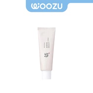 BEAUTY OF JOSEON Relief Sun Rice + Probiotics 50ml