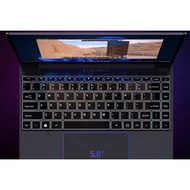 CHUWI COREBOOK X 2025 Intel i9 13900HK 32GB (MAX 96GB) RAM 1TB (MAX 4TB) PCIE SSD 14" 2.5K 100% sRGB