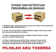 Promo Terbatas Susu Dancow Sachet Fortigro Putih 27 Gram - ( 1 Dus Isi 16 Renceng ) Aman
