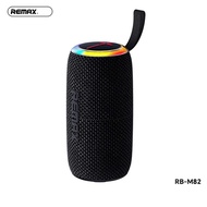 REMAX RB-M82 Loa bluetooth V5.4 1600mAh 14W - Đen