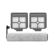 Dreame H11S/H12/H12S Floor Scrubber Accessories Roller Brush Main Brush Filter Screen Filter Element