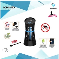 KHIND INSECT KILLER IK365
