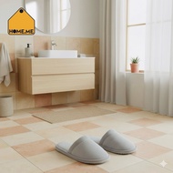 ikea Home Shoes Gray TÅSJÖN