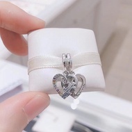 Born for a perfect match combined puzzle necklace pendant bestie couple gift