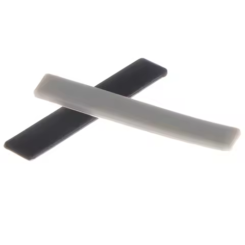 New Sale 1Pc Laptop Rubber Foot Feet Bottom Base Cover Replacement For Thinkpad R14 E15 E14
