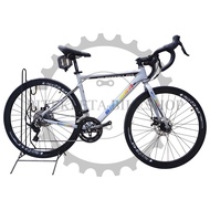 SPANKER BURTON R3 ROADBIKE BICYCLE RB ROAD BIKE - R3 RB