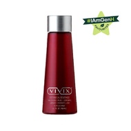SHAKLEE VIVIX(150ML)