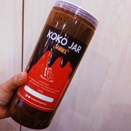 KOKO JAR