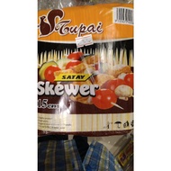 Skewer-Satay Stick 15cm