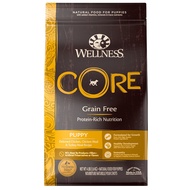 Wellness Core Puppy Dry Food / Dry Dog Food / Puppy Food