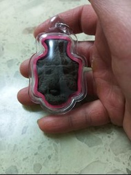 魯士坤皮2548布周十面派