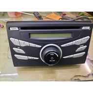 Perodua Axia Radio Player100%(ORIGINAL)