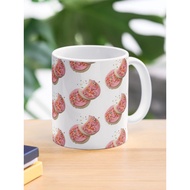 Sugar Cookies Coffee Mug