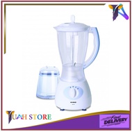 Khind Blender BL1515