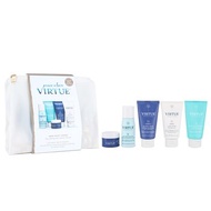 Virtue 迷你必備套裝 5pcs