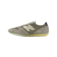 เป็นทางการ New Balance NB 471 U471JM รองเท้าผู้ชาย รองเท้าผู้หญิง รับประกัน 1 ป