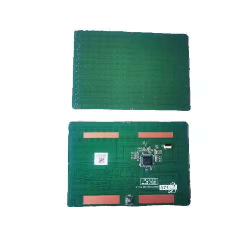 Laptop touchpad for ASUS X751 X752 K751 X453 UX305 Z87 Z370 Z77 FX504 FX502V FX505D FX705D GL503 Q32
