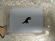 agnes b sport b 香檳杯杯環