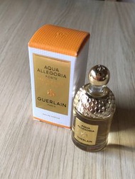 Guerlain EDP@7.5ml <Mandarine Basilic>