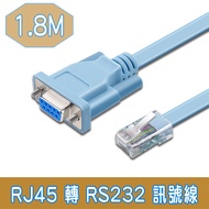 RJ45 Male Connector RJ45 Connector RJ45 Cable RJ45 RJ45 Adapter
