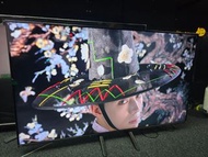 Samsung 50吋智能電視機 4K 144HZ Neo QLED Smart TV 50QN90B