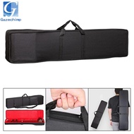[Gazechimp] Erhu Bag Carrying Bag Portable Handle Erhu Carry Case Shockproof for Travel