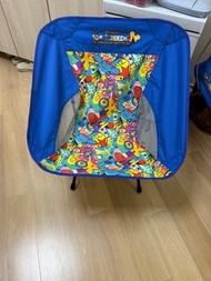 沙灘椅 Skechers Disney Toy Story 摺疊椅