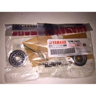 BEARING (CRANKCASE) YAMAHA MIO 638