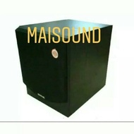 Jual Subwoofer BMB SW 115 15 inch Original Murah