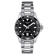 Tissot Seastar 1000 36mm (T1202101105100)