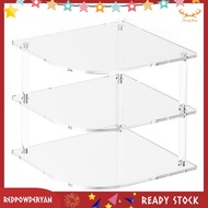 [Redpowderyan.] Plate Organizer for Cabinet Space Saver Plate Organizer Dish Organizer for Cabinet