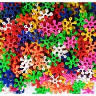 Lego Sarang Tawon 1 KG / Bombik Kincir / Maniset Lebah 1 Kilo