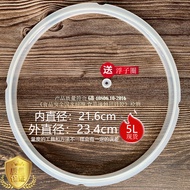 Suitable for MY-CH50/PCS501E/CJ50B/CS50D/YL50P602