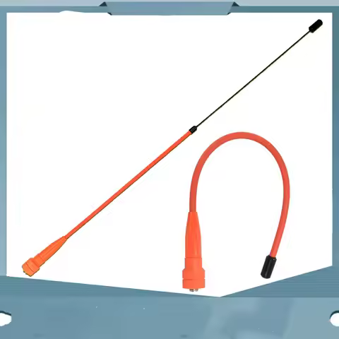 long range strong signal gps garmin telescopic antenna hunter 25000 astro 320 astro 220 alpha 100 20