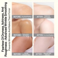 HydraQuench Essential Oil Stick Essential Oil Body Lotion Soothing AntiWrinkle Essential Oil Stick