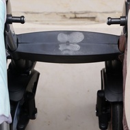 New Product#双胞胎婴儿车连接器可拆卸511车型专用 Not Universal Consult Customer Service before Placing an Order 12Y