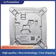 LED Xenon Ballast Control Unit 8K0907472A 130732921801 for  A4 B8