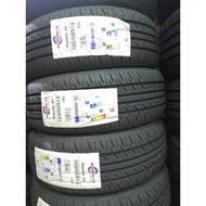 165/60/14 Massimo Aquila A1 Tyre Tayar