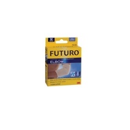 FUTURO Comfort Lift Elbow Support (M)