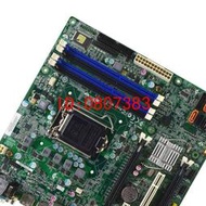 宏碁Q77H2-AM主板 1155針 支持三代i5/i7處理器Q87H3 AS AM【批發】