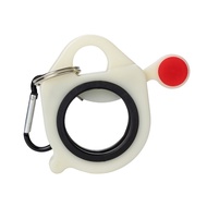Cable Tie Organizer Cable Tie Cable Tie Nylon Cable Tie Cable Tie Loop Squid Wire Buckle Wire Storag