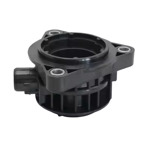 RR-53602-S2A-003 GS1F-32-12Y 53602S2A003 1PCS New Steering For Mazda 6 GH M6 2007-2012 GS1F3212Y