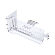 Phanteks PREMIUM VERTICAL GPU BRACKET (WT)