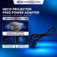 HECO Projector P900 Power Adapter
