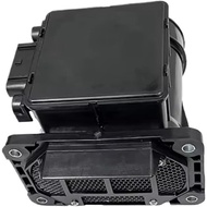 Air Mass Flow Sensors MD183609 MD357338 E5T05071 E5T06071 Mass Air Flow Meter Sensor MAF/Fit for Mit