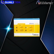 ABLEREX GR650 650VA LED UPS
