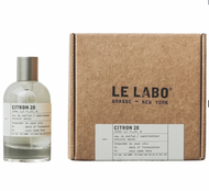 Le Labo  Santal33/ Bergamote22/Another13/Citron28/Rose31/Gaiac10/The Noir29/Baie19 For Women and Men