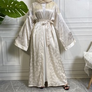 baju kurung cotton kurung kedah baju kurung riaw baju kurung moden 2024 baju kurung kedah kurung mod